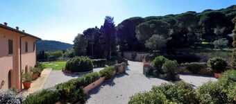 Pimpinnacolo 21 - 3BR P7