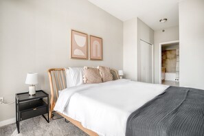 1 quarto, ferros/tábuas de passar roupa, Wi-Fi, roupa de cama