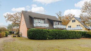 Eksteriør