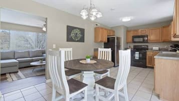 Innenbereich