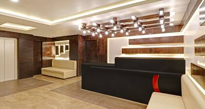 Hotel Verdisso