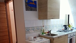 冰箱、微波炉、烤箱、厨具/餐具