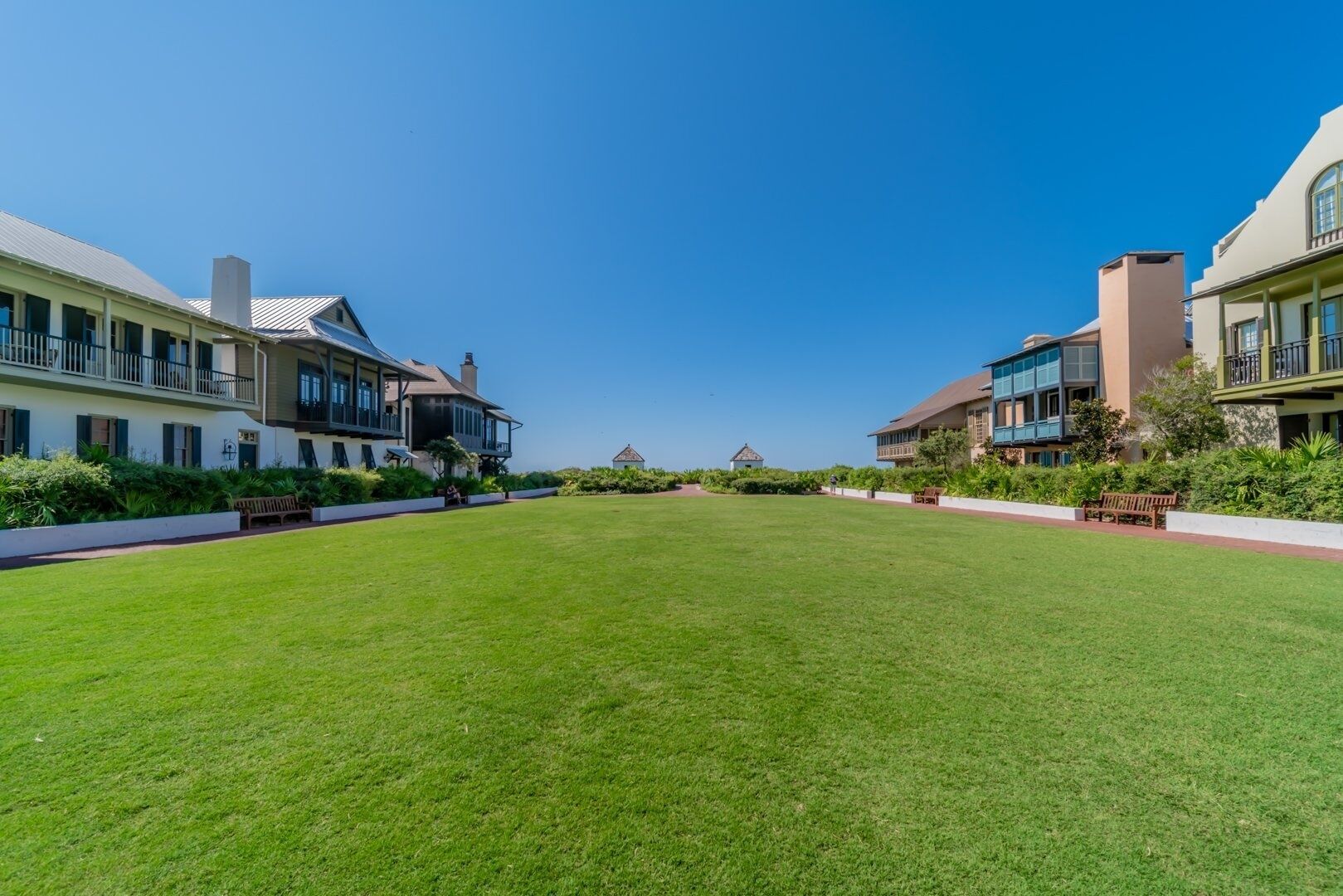 Villa, 1 Bedroom | Exterior