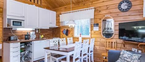 Télévision, lecteur de DVD