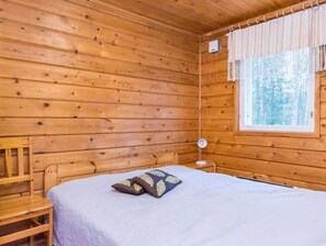 2 Schlafzimmer