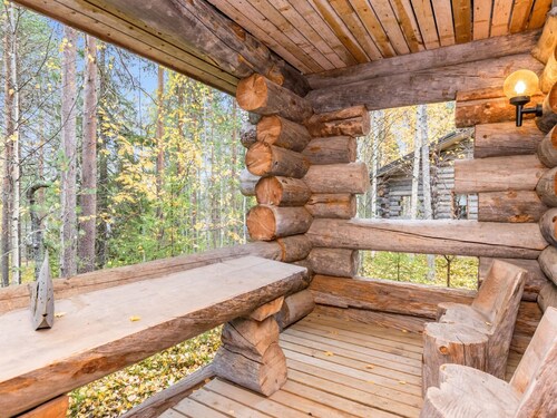 Satukero a 2 by Interhome