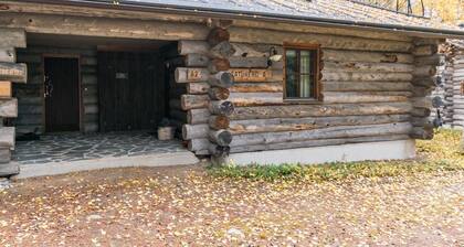 Satukero a 2 by Interhome