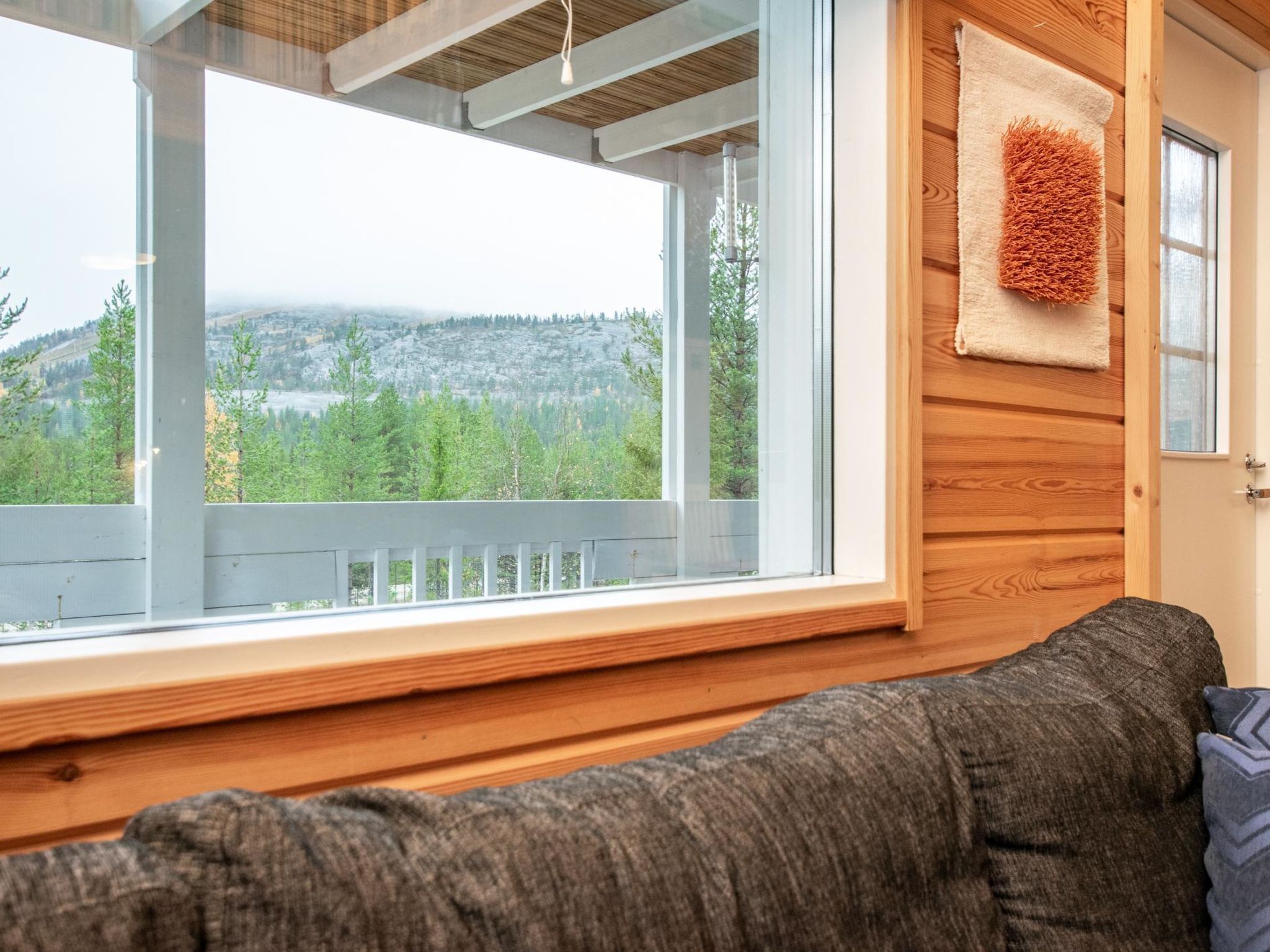 Televisor i reproductor de DVD 