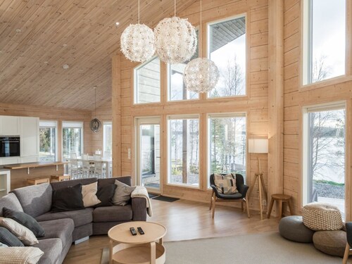 Leinola by Interhome