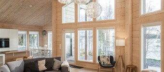 Leinola by Interhome