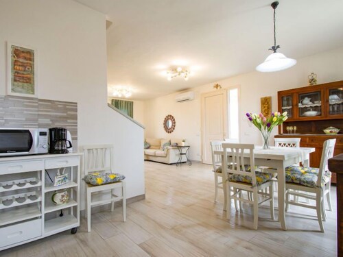 del Sole by Interhome