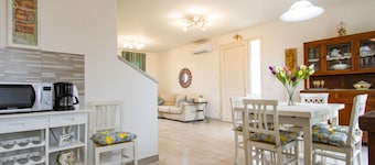 del Sole by Interhome