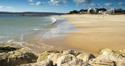 Aurora - Brand New Luxury 2 bed 2 Bath Apartment!