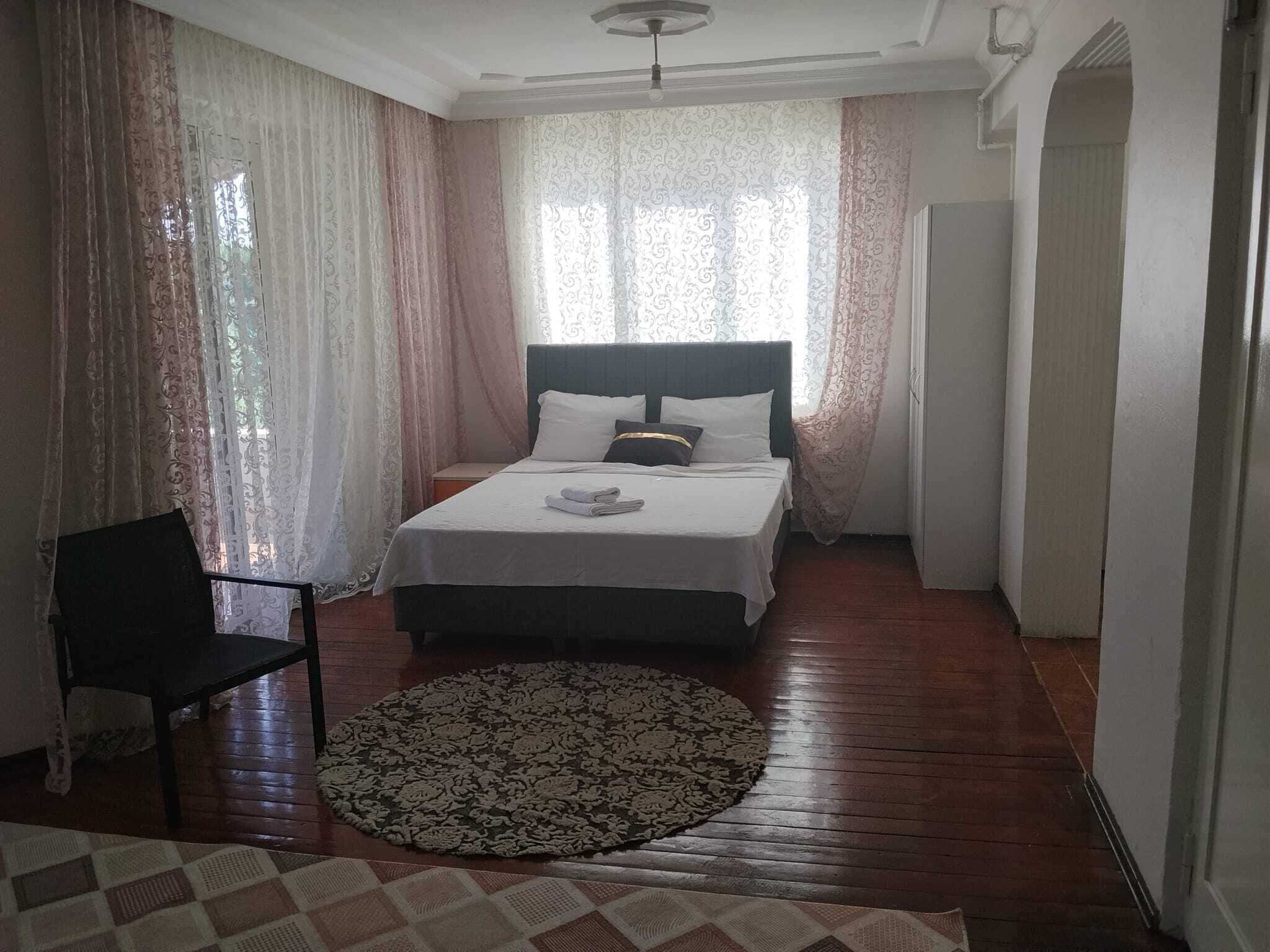 Appartement Familial
