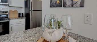 PrimRose Retreat in Orange Pk Nr. NAS JAX& ENTMT.