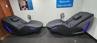 ラマダ ベイサイド イン & スイーツ ユーレカ