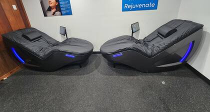 Ramada Bayside Inn & Suites Eureka