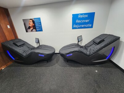 Ramada Bayside Inn & Suites Eureka