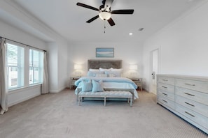 House, 3 Bedrooms | 3 bedrooms