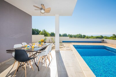 Villa Eva