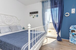 Deluxe Villa - Villa Eva (Vir)