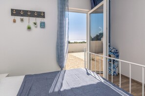 Villa Deluxe