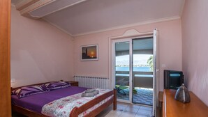 Comfort Apartment A1 | Truy cập Internet không dây miễn phí 