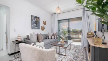 TV connectée, livres