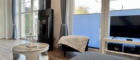 1 sovrum, resesäng och gratis wi-fi