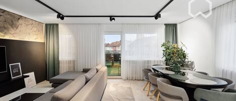 Servei de restauració