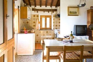 Ristoranti
