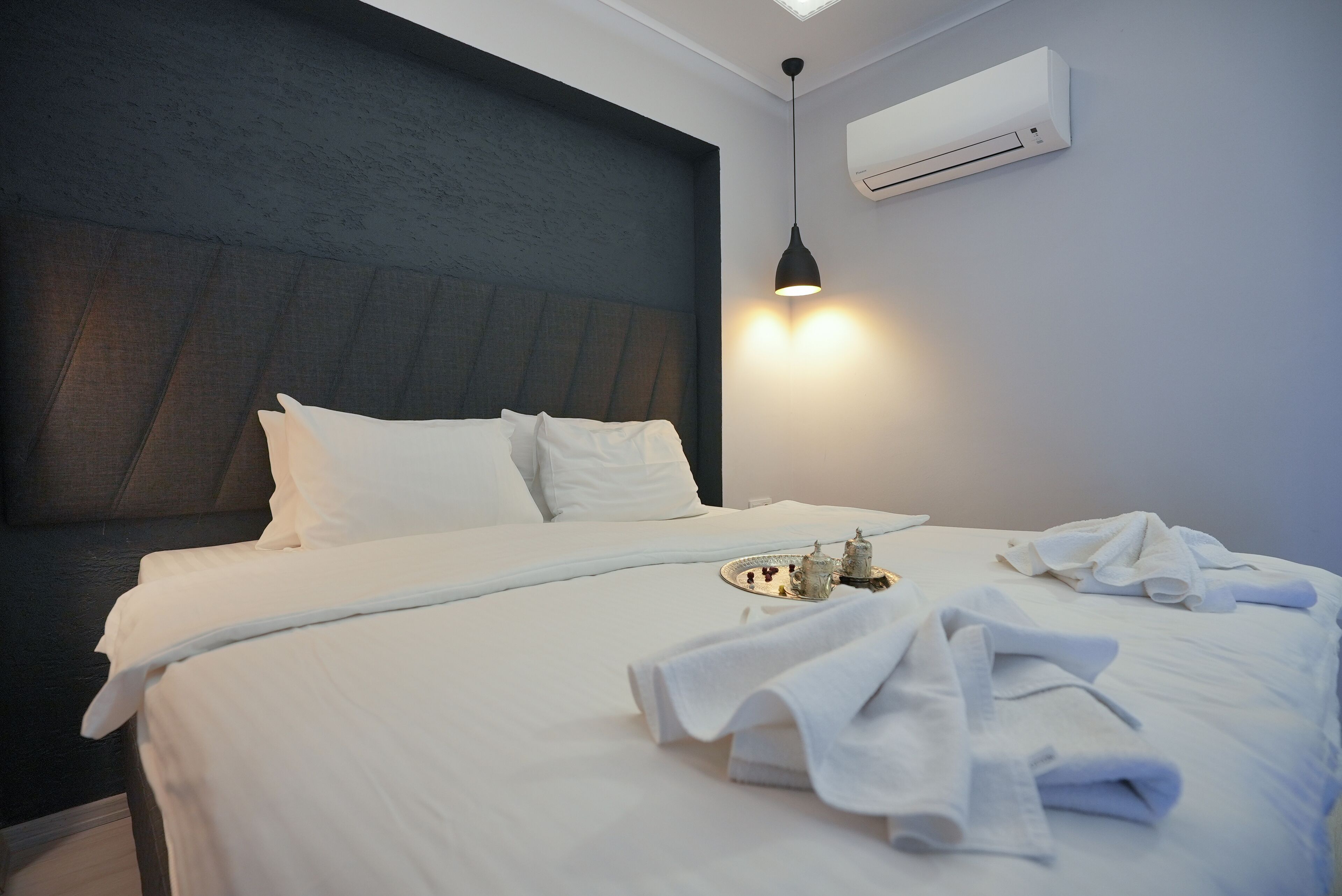 Kamar
