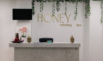 Värdeförvaringsskåp på rummet, ljudisolering och gratis wi-fi