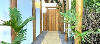 Vila Vasconcelos