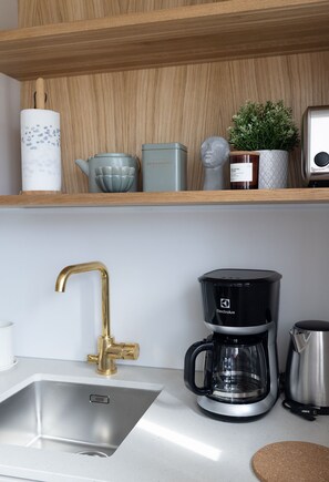 Studio Exclusif | Cuisine privée