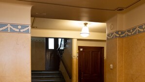 Unclassified image, 4 of 20, button - 2ndhomes Beautiful & Modern Attic Studio (Helsinki)