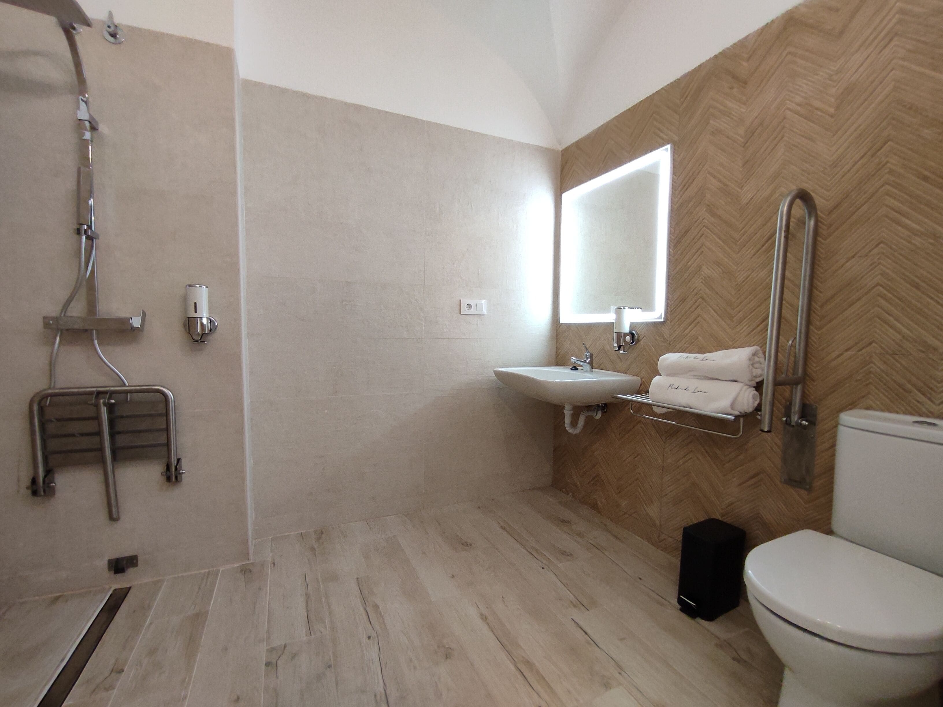 Foto - Piedra De Luna