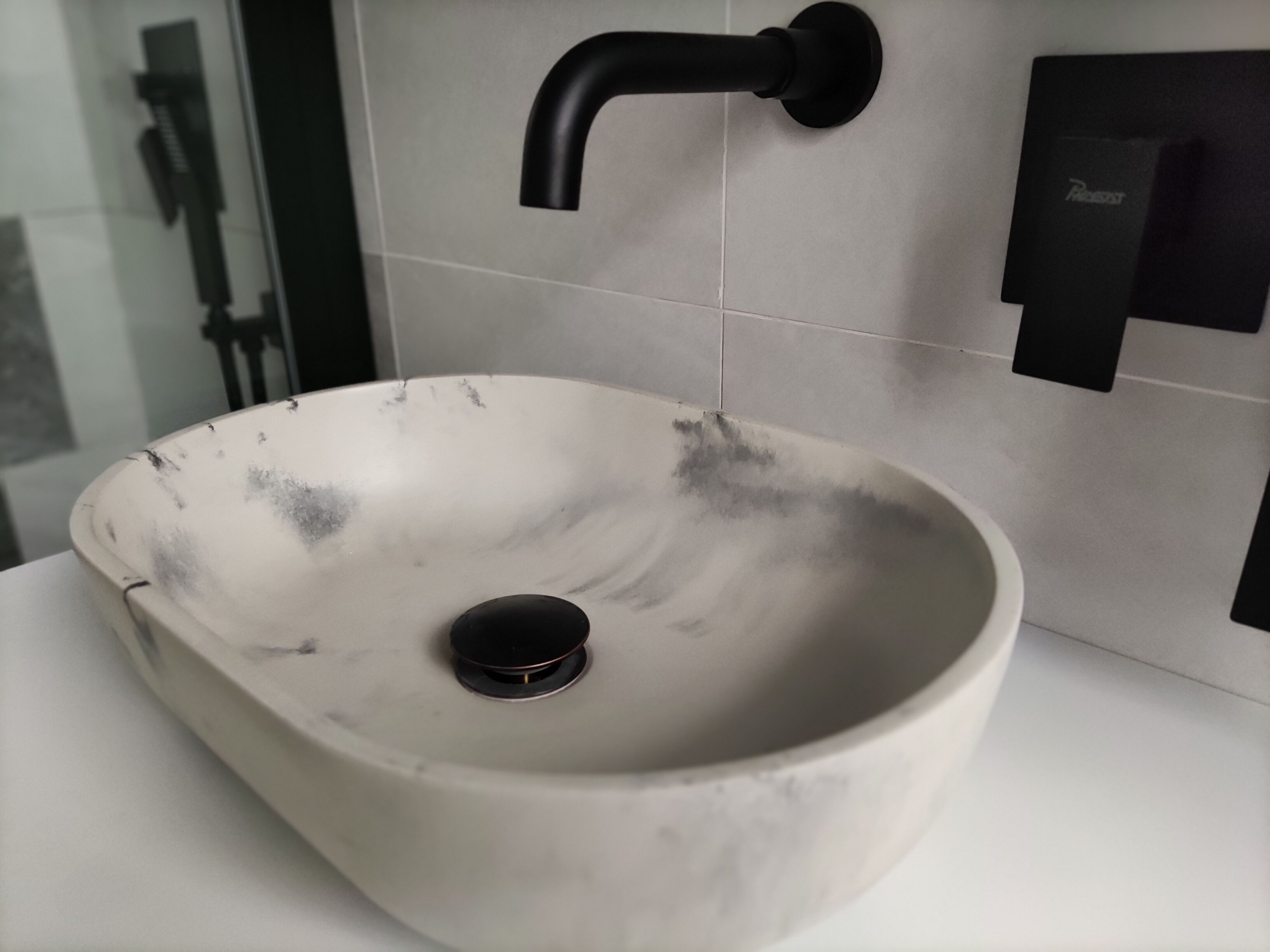 Foto - Piedra De Luna