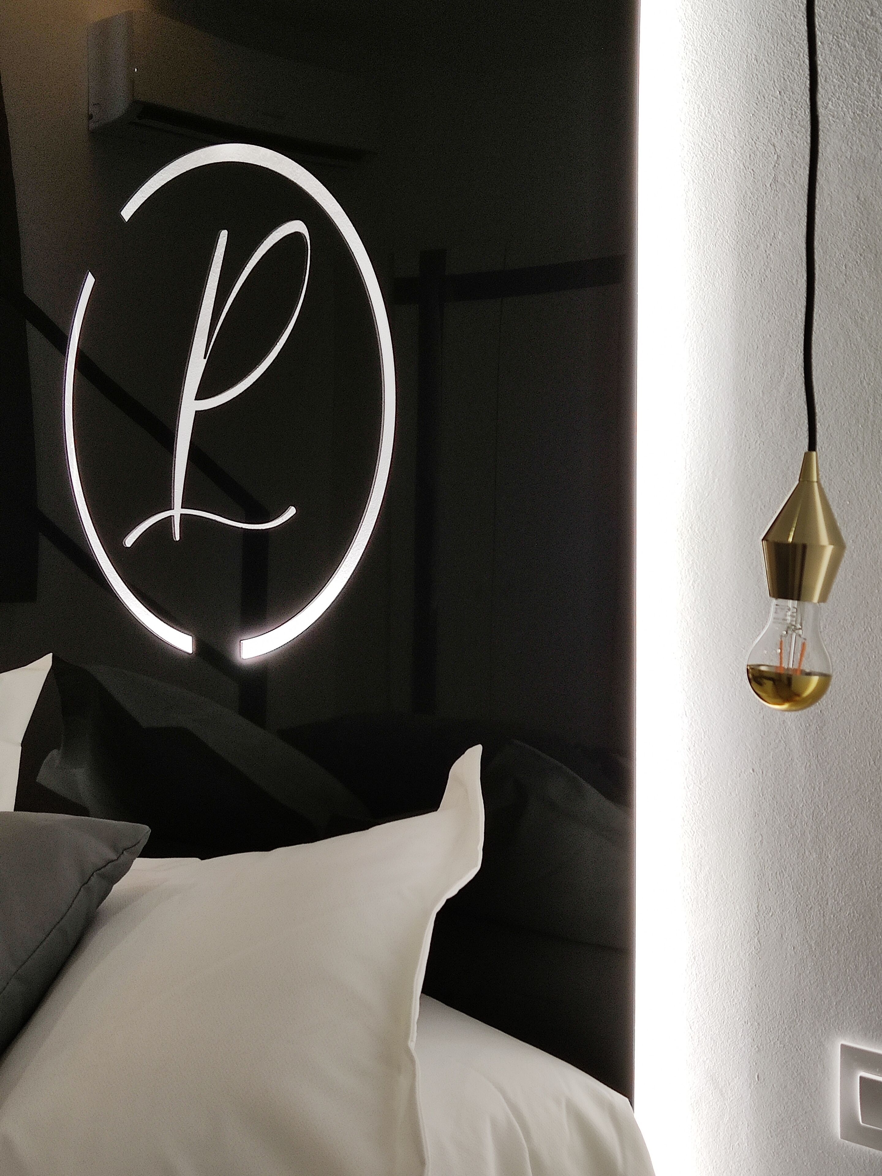 Foto - Piedra De Luna