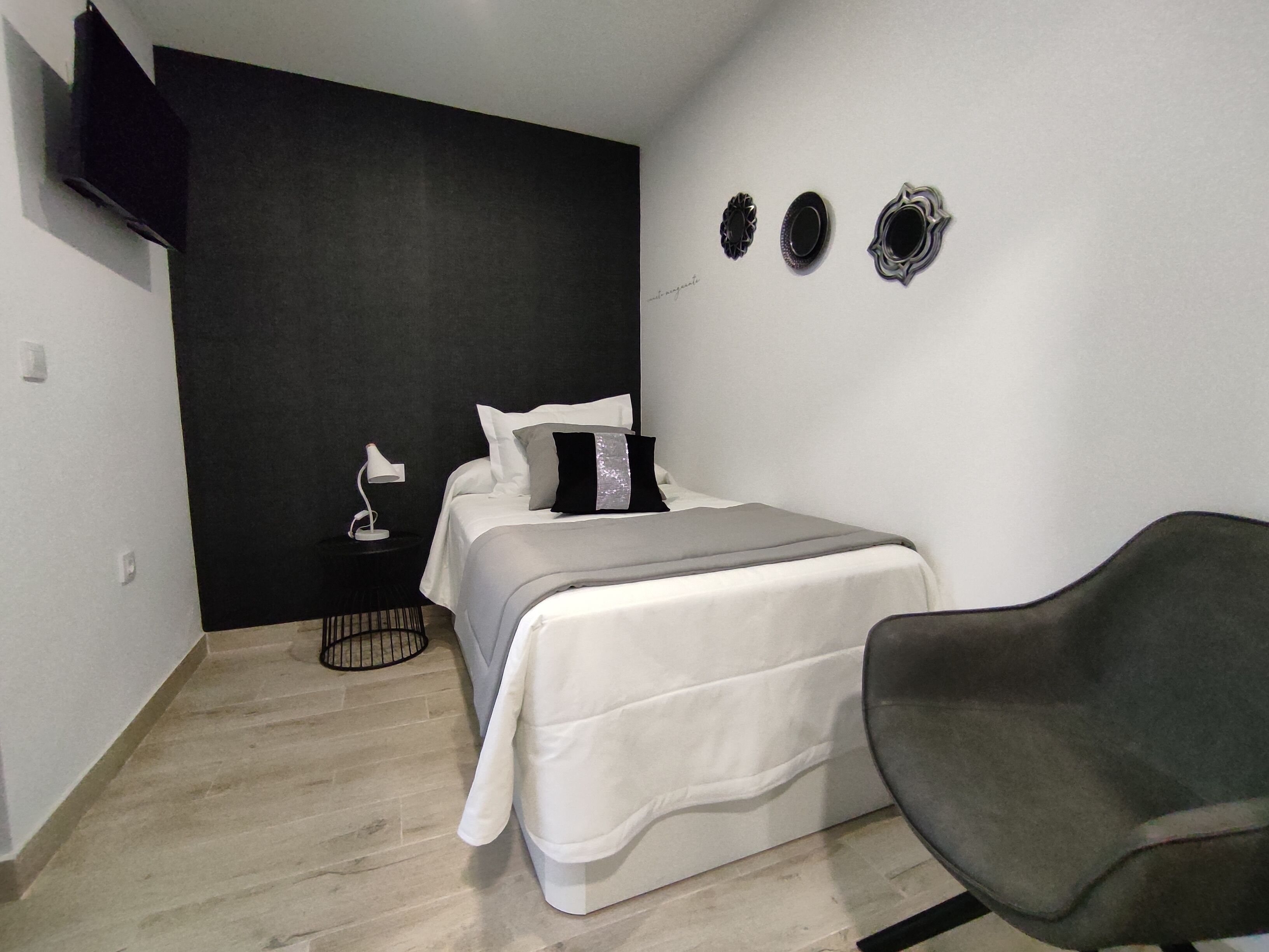 Foto - Piedra De Luna