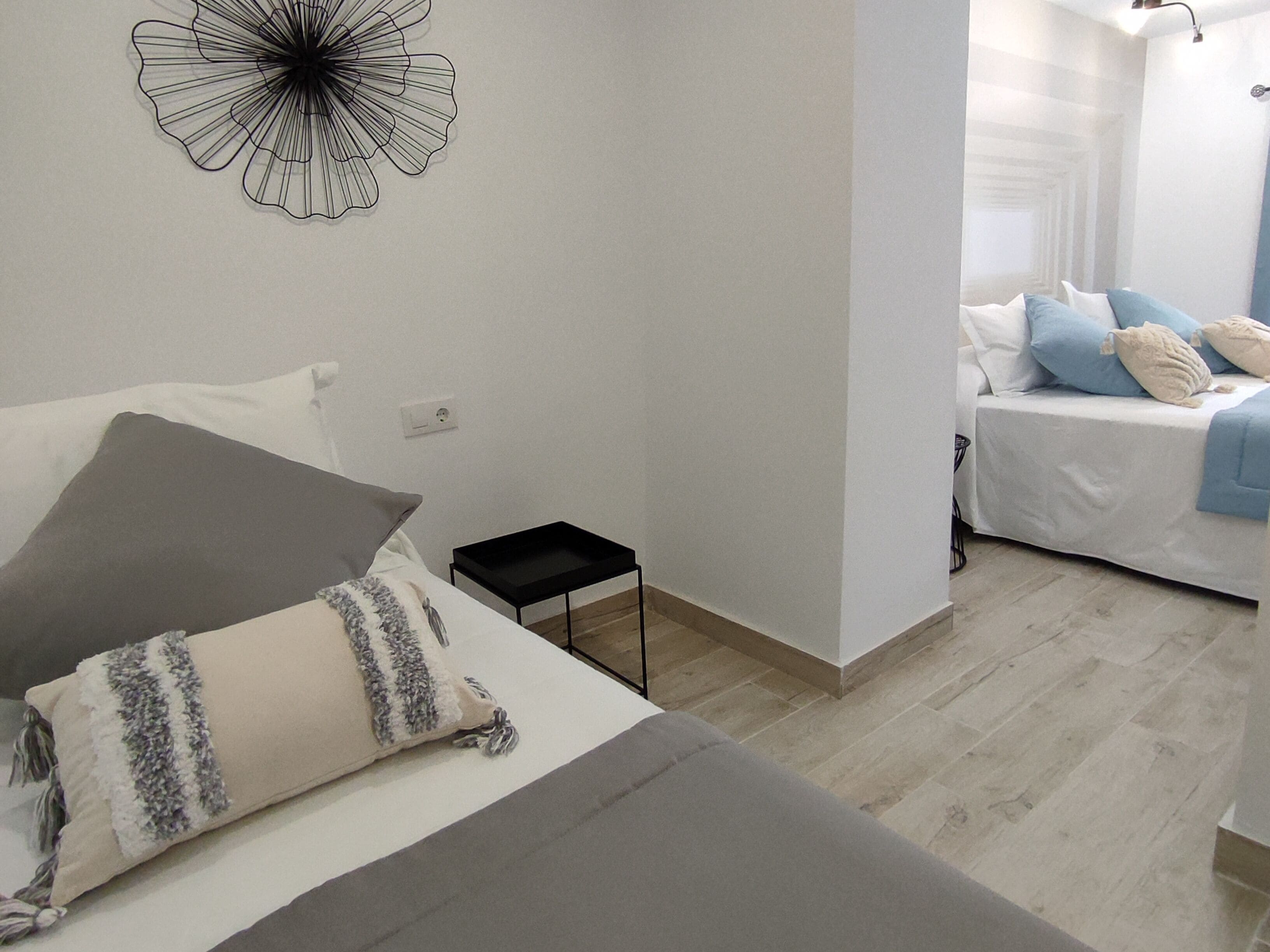 Foto - Piedra De Luna