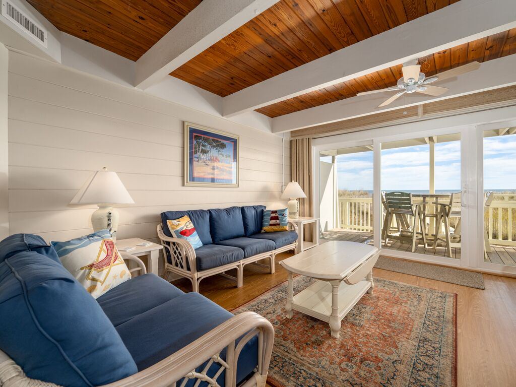 Télévision, lecteur de DVD