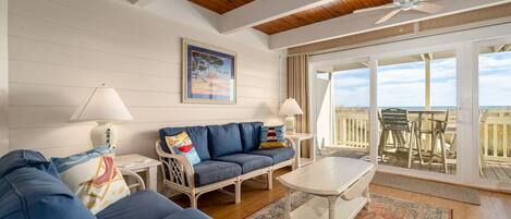 Télévision, lecteur de DVD