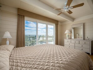 4 habitaciones, tabla de planchar con plancha y wifi 