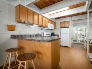 微波炉、洗碗机