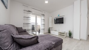Comfort Apartment (A1) | Interior - Apartments Bircic (Vir)