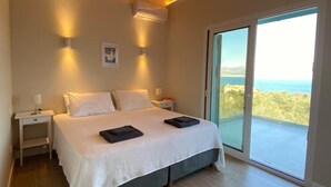 Biệt thự | 4 phòng ngủ, bàn ủi/dụng cụ ủi quần áo 
