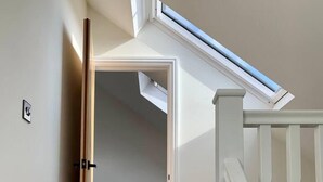 Apartemen, Beberapa Tempat Tidur | Interior