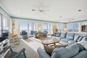 Fernseher, DVD-Player