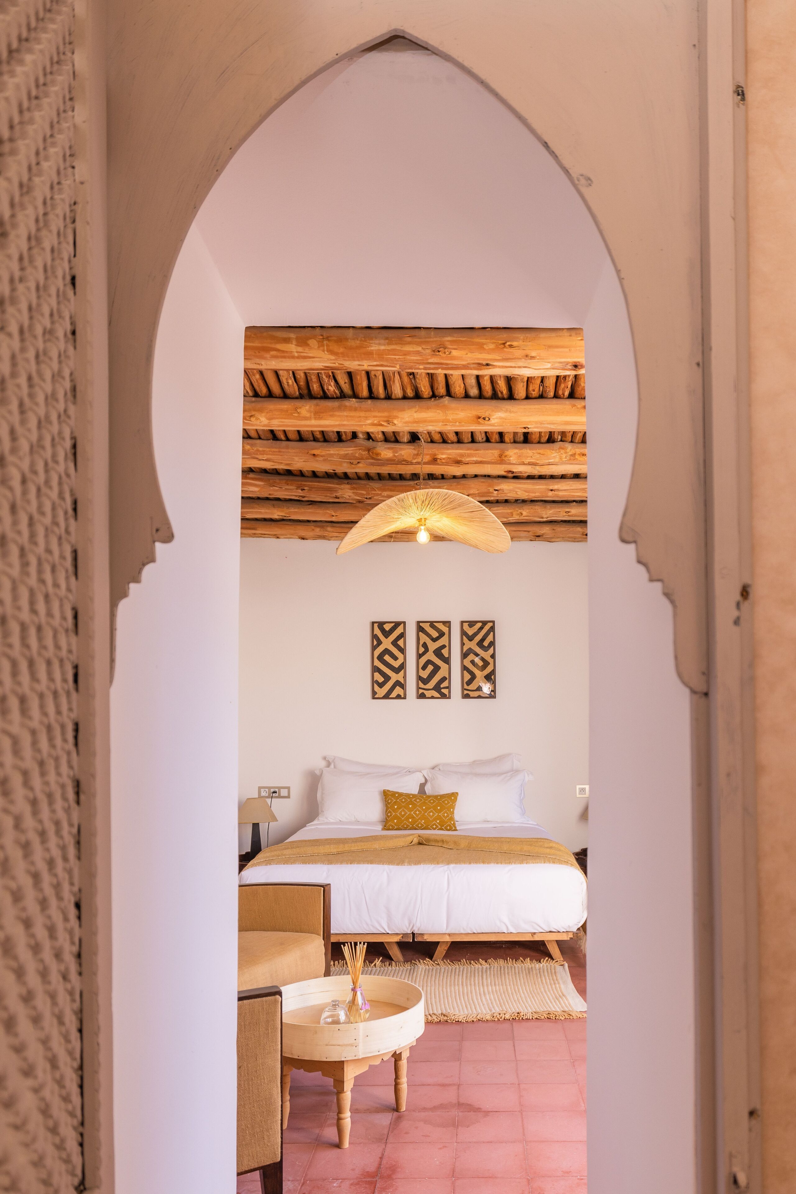 Rom – deluxe | Sengetøy i egyptisk bomull, sengetøy av topp kvalitet og dundyner